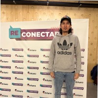 Sebastian Sánchez Cardona