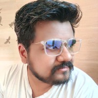 Akhil Nerlekar