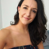 Jess Hewitt