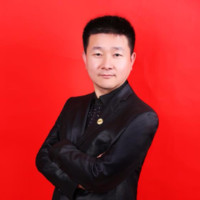 孟令浩