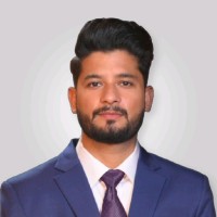 Gaurav Bisht