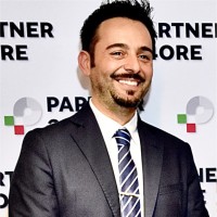 Gianfranco Costanzo