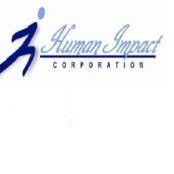 Human Impact Corporation