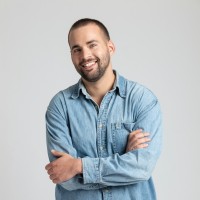 Ilay Spiegel