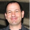 Avinoam Doron