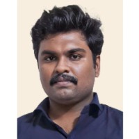 Sarath Sathyan