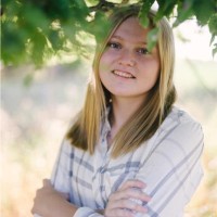 Hannah Hohn