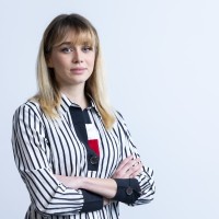 Ivona Marenic