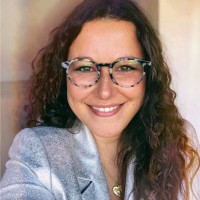 Madalena Batista