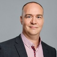 Jan Kettnaker, Mba