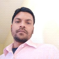 Wasim Eqbal