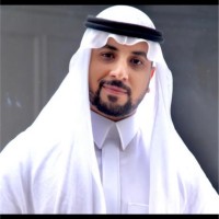 Faisal Mohammed