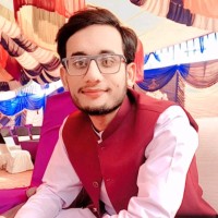 Abubakar Asghar
