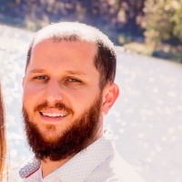 Josh Leffel