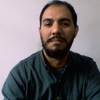 Maximiliano Sosa