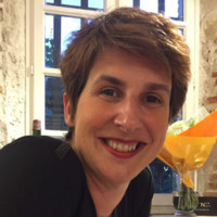 Amandine Duverneuil