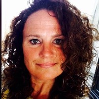 Mirjam Speelman