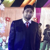 Shashank Shekhar