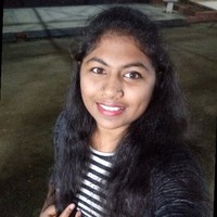 Sameeksha Kesharwani