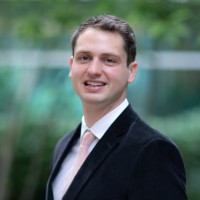 Ian Schnur