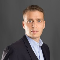 Bertrand Piha