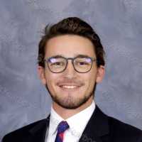 Keenan Shuman