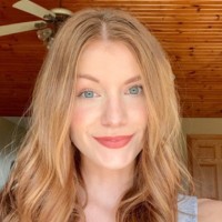 Kristin Loney