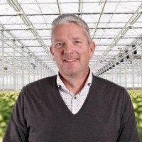 Han Van Der Kooij