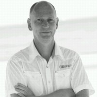 Johan Heijink