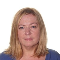 Marianne Fauerholdt