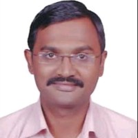 Rutavij Niturkar