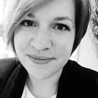 Celine Clerc