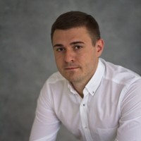Alex Hirniy