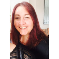 Nikki Dunderdale