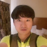 Jung Lee