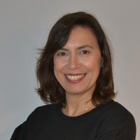 Ângela Marques