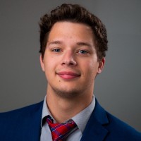 Alex Derrickson