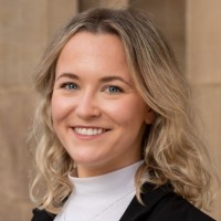 Nadine Nienaber