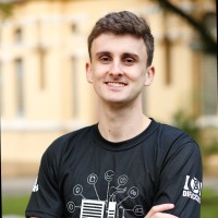 André Schlittler