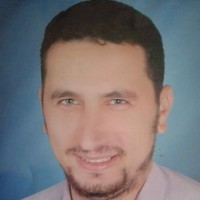 Mahmoud Hussein