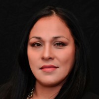 Mida Tijerina