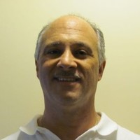 Robert Kohn