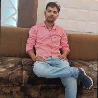 Shubham Gawai