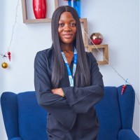 Olanrewaju Olowoniyi