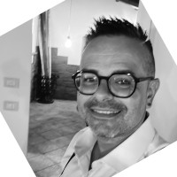 Andrea Francucci