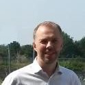 Herman Buist