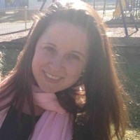 Alisha Macdougall