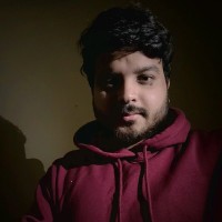 Rajeev Sahu