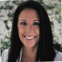 Maureen Weinhauer, Clu, Aalu, Flmi, Acs
