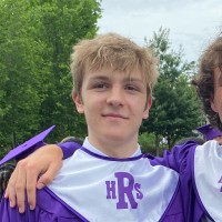 Riley Wickens